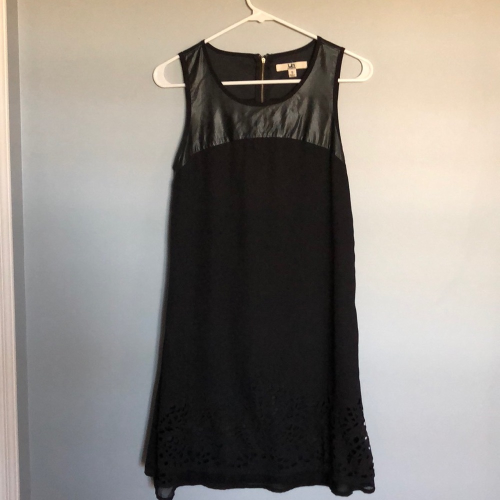YA Los Angeles Dress. Size Small.